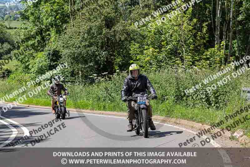 Vintage motorcycle club;eventdigitalimages;no limits trackdays;peter wileman photography;vintage motocycles;vmcc banbury run photographs